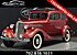 1934 Pontiac Other Pontiac Models for sale 101189462